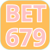 Logo da BET679